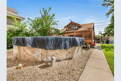 3509 Cuyler Avenue, Berwyn, IL 60402 - Photo 4