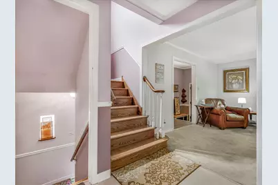 3509 Cuyler Avenue, Berwyn, IL 60402 - Photo 10