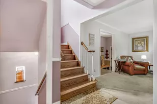 3509 Cuyler Ave, Berwyn, IL 60402 - Photo 10