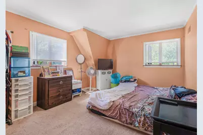 3509 Cuyler Avenue, Berwyn, IL 60402 - Photo 18