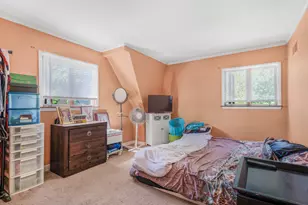3509 Cuyler Ave, Berwyn, IL 60402 - Photo 18