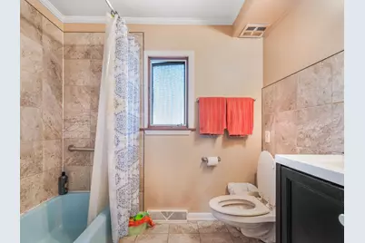 3509 Cuyler Avenue, Berwyn, IL 60402 - Photo 20