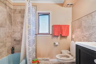 3509 Cuyler Ave, Berwyn, IL 60402 - Photo 20