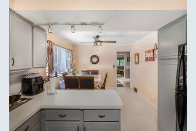 3509 Cuyler Avenue, Berwyn, IL 60402 - Photo 14