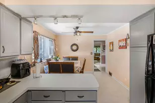 3509 Cuyler Ave, Berwyn, IL 60402 - Photo 14