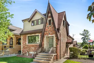 3509 Cuyler Ave, Berwyn, IL 60402 - Photo 1