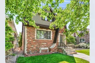 3509 Cuyler Avenue, Berwyn, IL 60402 - Photo 2