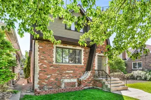 3509 Cuyler Ave, Berwyn, IL 60402 - Photo 2