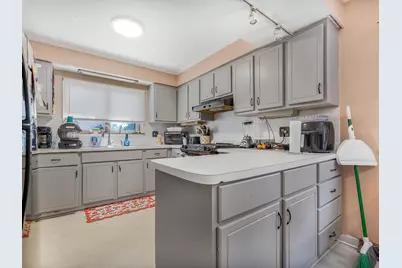 3509 Cuyler Avenue, Berwyn, IL 60402 - Photo 12