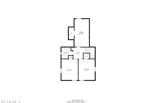 3509 Cuyler Ave, Berwyn, IL 60402 - Photo 30