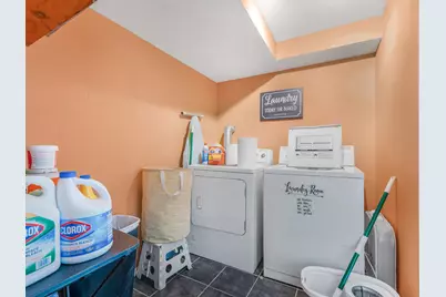 3509 Cuyler Avenue, Berwyn, IL 60402 - Photo 26