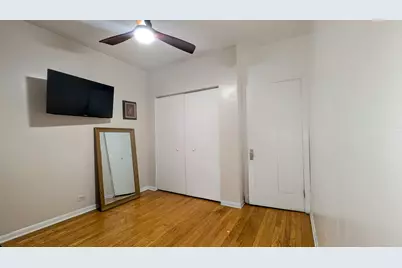 3707 W Cullom Avenue #1, Chicago, IL 60618 - Photo 12