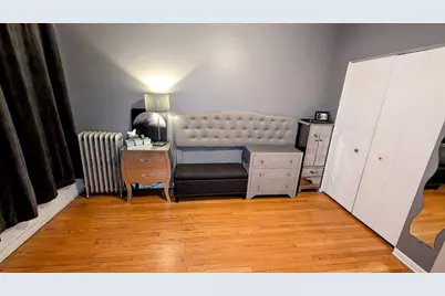 3707 W Cullom Avenue #1, Chicago, IL 60618 - Photo 10