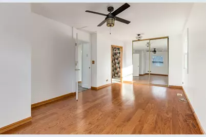 214 Far Hills Drive, Bolingbrook, IL 60440 - Photo 12