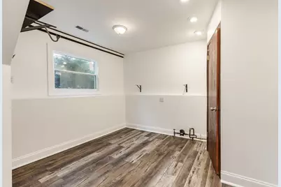 214 Far Hills Drive, Bolingbrook, IL 60440 - Photo 20