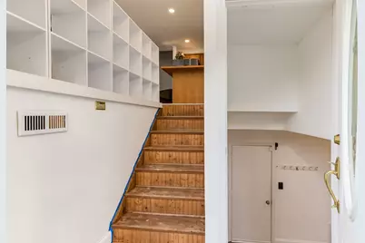 214 Far Hills Drive, Bolingbrook, IL 60440 - Photo 4