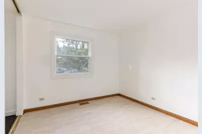 214 Far Hills Drive, Bolingbrook, IL 60440 - Photo 16