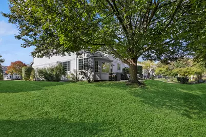 791 Willow Court, Itasca, IL 60143 - Photo 26