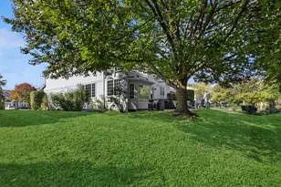 791 Willow Ct, Itasca, IL 60143 - Photo 26