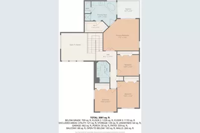 791 Willow Court, Itasca, IL 60143 - Photo 32