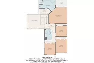 791 Willow Ct, Itasca, IL 60143 - Photo 32