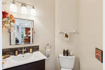 791 Willow Court, Itasca, IL 60143 - Photo 12