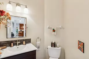 791 Willow Ct, Itasca, IL 60143 - Photo 12