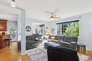 791 Willow Ct, Itasca, IL 60143 - Photo 10