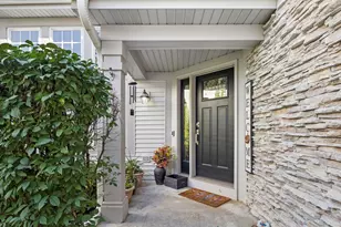 791 Willow Ct, Itasca, IL 60143 - Photo 2