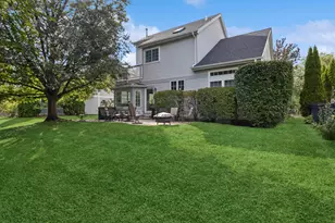 791 Willow Ct, Itasca, IL 60143 - Photo 28