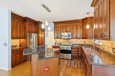 791 Willow Court, Itasca, IL 60143 - Photo 8