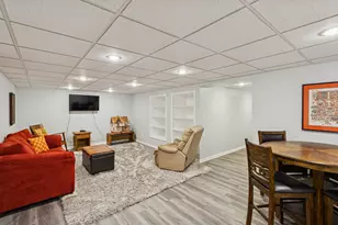 791 Willow Ct, Itasca, IL 60143 - Photo 22