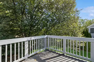 791 Willow Ct, Itasca, IL 60143 - Photo 14