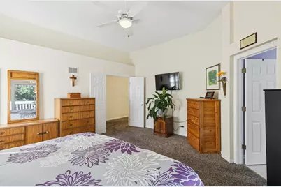 791 Willow Court, Itasca, IL 60143 - Photo 16