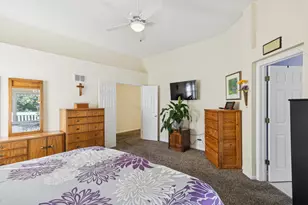 791 Willow Ct, Itasca, IL 60143 - Photo 16