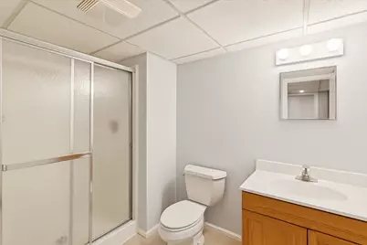 791 Willow Court, Itasca, IL 60143 - Photo 24