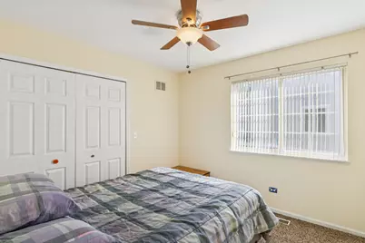 791 Willow Court, Itasca, IL 60143 - Photo 20