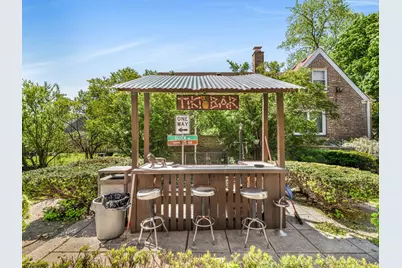 3513 Cuyler Avenue, Berwyn, IL 60402 - Photo 4