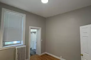 5136 S Blackstone Ave, Chicago, IL 60615 - Photo 8
