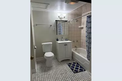 5136 S Blackstone Avenue #1F, Chicago, IL 60615 - Photo 12