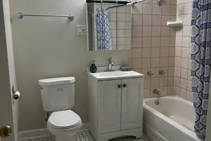 5136 S Blackstone Ave, Chicago, IL 60615 - Photo 12