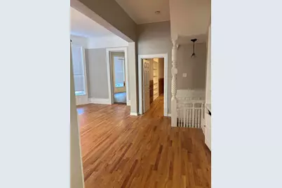 5136 S Blackstone Avenue #1F, Chicago, IL 60615 - Photo 2