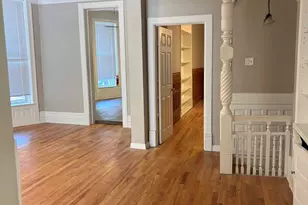 5136 S Blackstone Ave, Chicago, IL 60615 - Photo 2