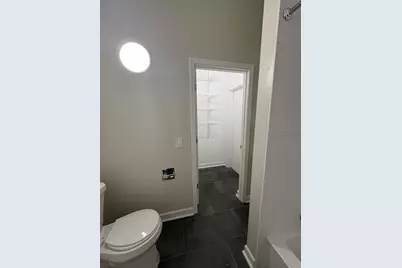 5136 S Blackstone Avenue #1F, Chicago, IL 60615 - Photo 10