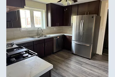 [Address not provided], Calumet City, IL 60409 - Photo 6