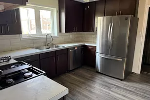 [Address not provided], Calumet City, IL 60409 - Photo 6