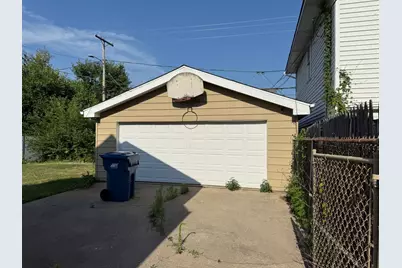 [Address not provided], Calumet City, IL 60409 - Photo 2