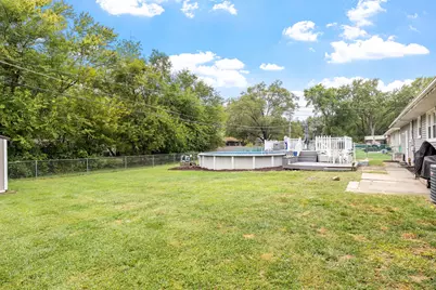 1306 Willida Avenue, Wilmington, IL 60481 - Photo 16