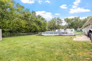 1306 Willida Ave, Wilmington, IL 60481 - Photo 16