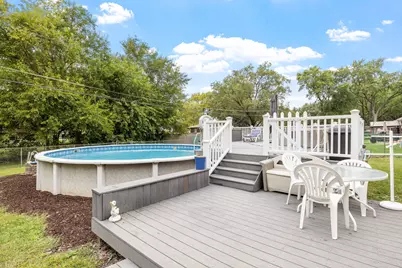 1306 Willida Avenue, Wilmington, IL 60481 - Photo 14